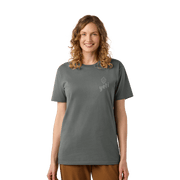 YETI® Prost! Badge Short Sleeve T-Shirt