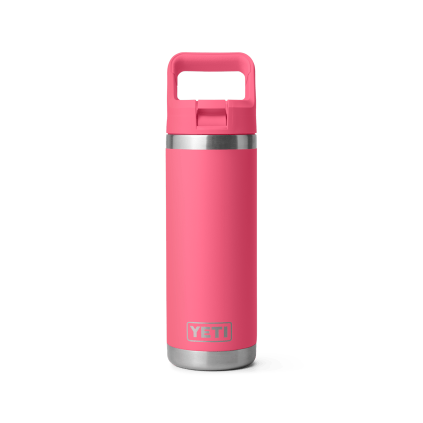Rambler® 18 oz Water Bottle