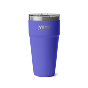 Rambler® 30 oz Stackable Cup