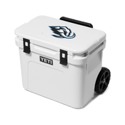 Utah Mammoth Roadie® 32 Hard Cooler