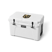 Vegas Golden Knights Tundra® 45 Hard Cooler