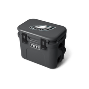 Philadelphia Eagles Roadie® 15 Hard Cooler