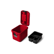 Loadout® GoBox 15 Gear Case