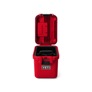 Loadout® GoBox 15 Gear Case