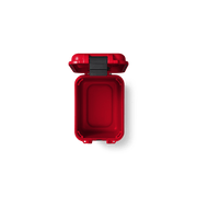 Loadout® GoBox 15 Gear Case