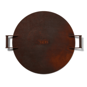 YETI™ Fire Pit