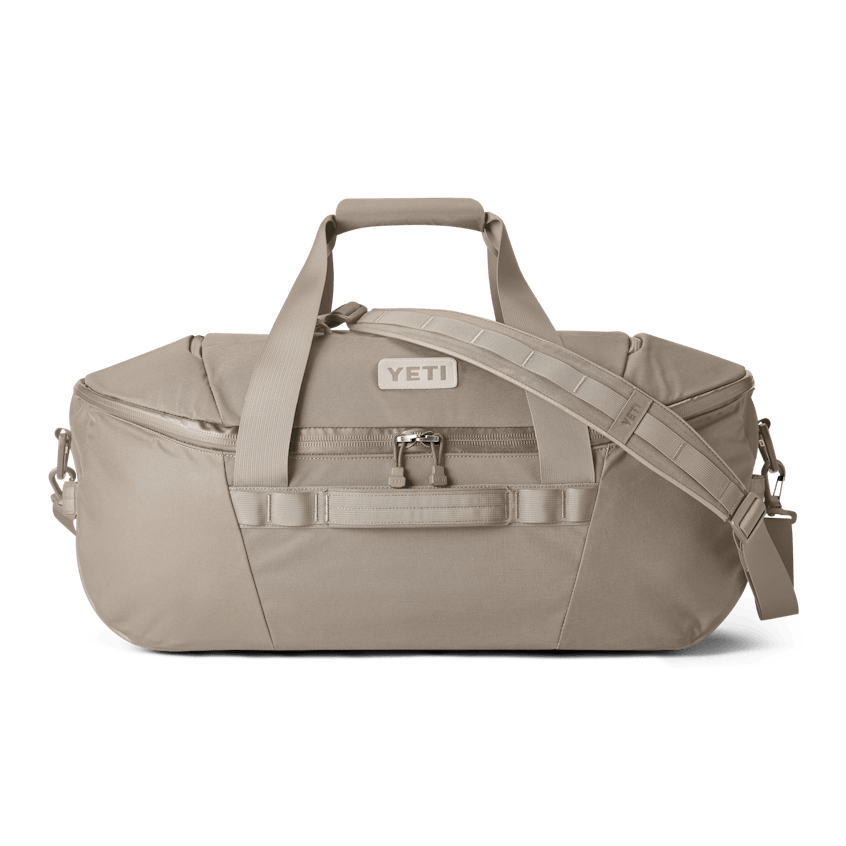 Crossroads® 60L Travel Duffel
