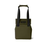 Daytrip® 14L Insulated Tote Bag